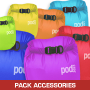 Pack Accessories